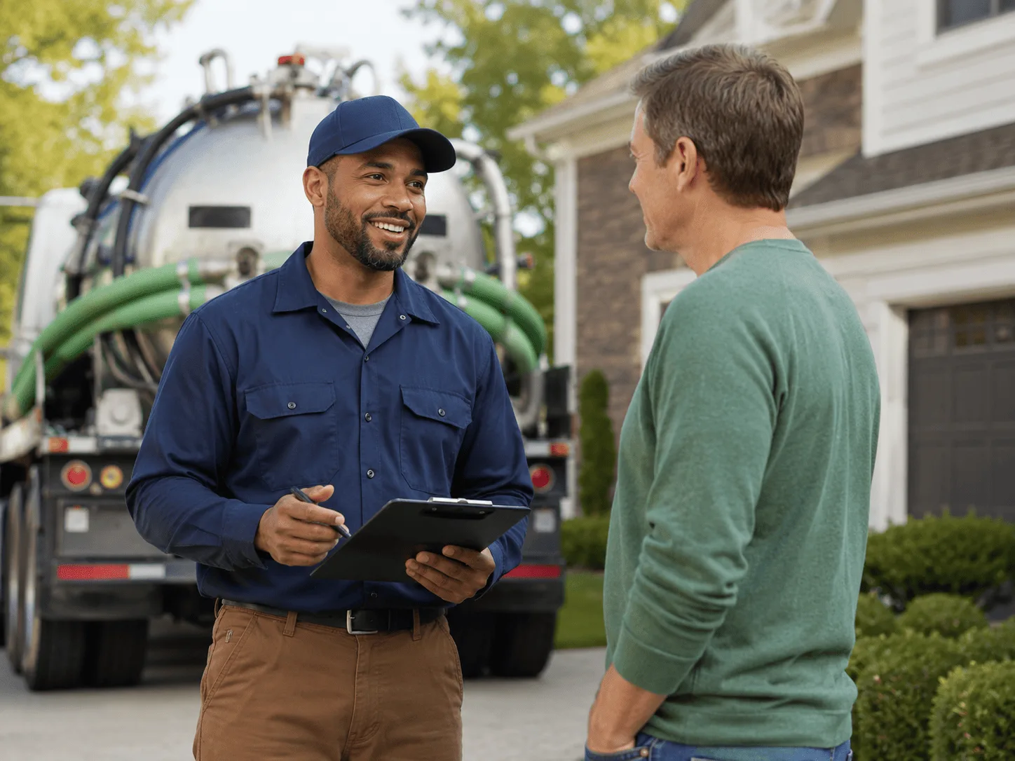 Mosquito Control Hesperia, MI FAQs